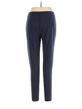 Joules Dress Pants (view 2)