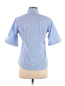 Ralph Lauren Sport 3/4 Sleeve Button-Down Shirt (view 2)