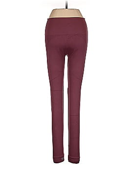 Set Active Active Pants (view 2)