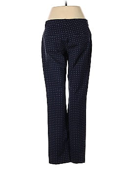 Banana Republic Casual Pants (view 2)