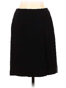 Gianni Formal Skirt (view 1)