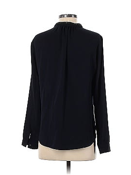 Molly Bracken Long Sleeve Blouse (view 2)
