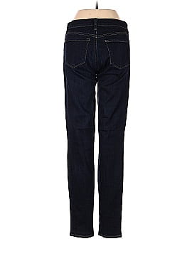 J Brand Jeans (view 2)