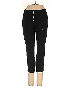 Nike Active Pants (view 1)