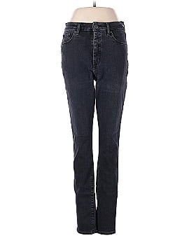 Ann Taylor LOFT Jeans (view 1)