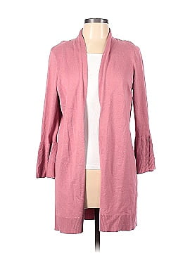 SWEATER WORKS Cardigan (view 1)