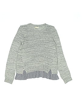 Tucker + Tate Pullover Sweater (view 1)