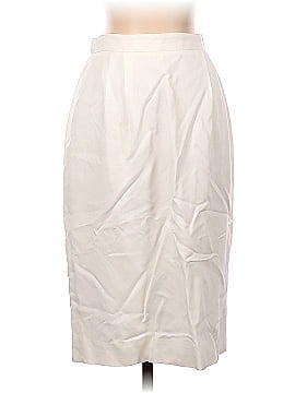 Jh Collectibles Casual Skirt (view 1)