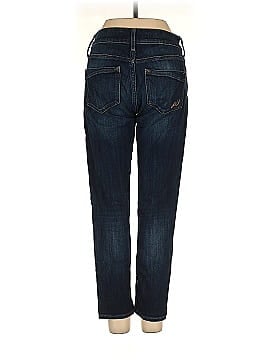 Express Jeans Jeans (view 2)