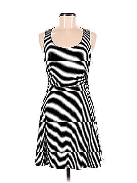 BCBGeneration Casual Dress (view 1)