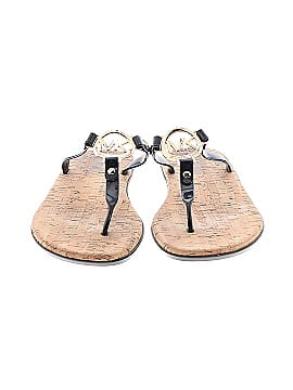 MICHAEL Michael Kors Sandals (view 2)