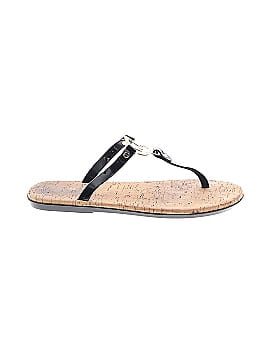 MICHAEL Michael Kors Sandals (view 1)