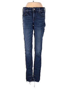 Express Jeans (view 1)