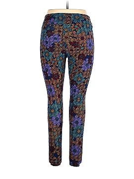 Lularoe Leggings (view 2)