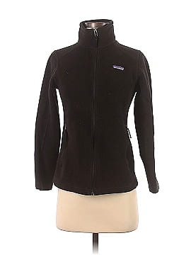 Patagonia Fleece (view 1)