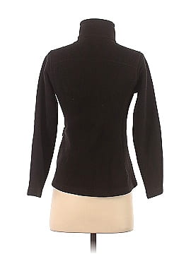 Patagonia Fleece (view 2)