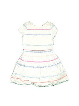 Joules Dress (view 1)