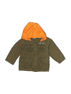 Old Navy Jacket (view 1)