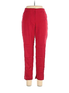Talbots Wool Pants (view 1)