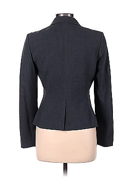 Calvin Klein Blazer (view 2)