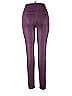 OFFLINE by Aerie Purple Active Pants Size L - photo 2