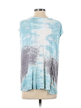 Young Fabulous & Broke Sleeveless Top (view 2)
