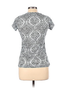 The Balance Collection by Marika Short Sleeve Blouse (view 2)