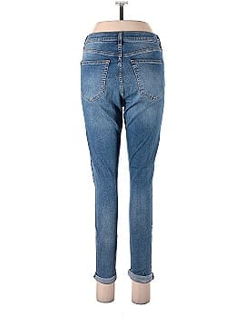 Topshop Jeans (view 2)