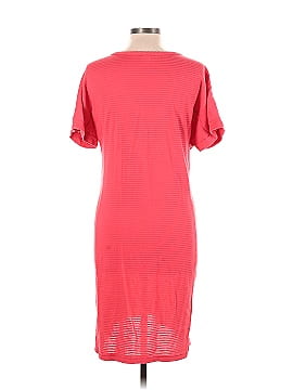 Gap Fit Maternity Casual Dress (view 2)