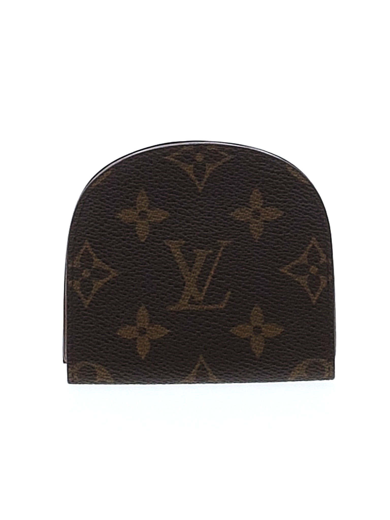 Louis Vuitton Accessories − Sale: up to −39%