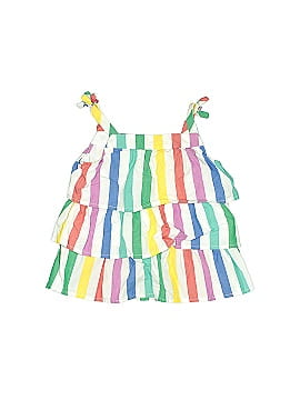 Hanna Andersson Dress (view 2)