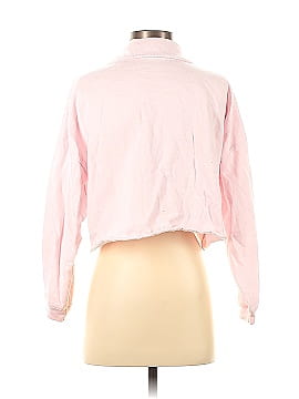 Sunday Best Sweatshirt (view 2)
