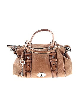 Fossil Handbags On Sale Up To 90% Off Retail