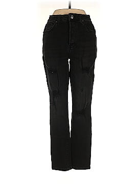 Forever 21 Jeans (view 1)