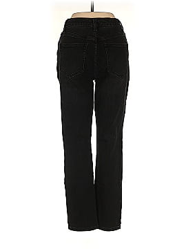 Forever 21 Jeans (view 2)