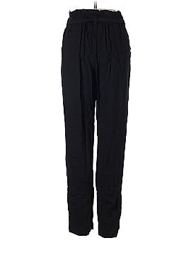 H&M Dress Pants (view 2)