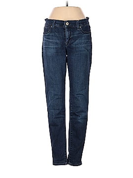 Lucky Brand Jeans (view 1)