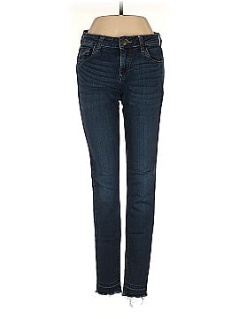 Prosperity Jeans (view 1)