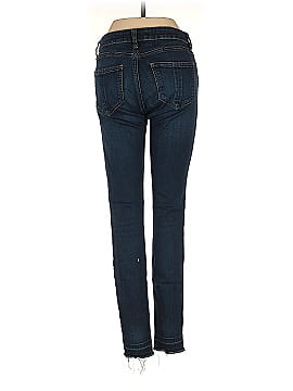 Prosperity Jeans (view 2)