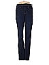 Madewell Blue Jeans Size 24 waist - photo 1