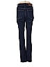 Madewell Blue Jeans Size 24 waist - photo 2