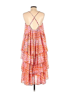 Cinq à Sept Casual Dress (view 2)