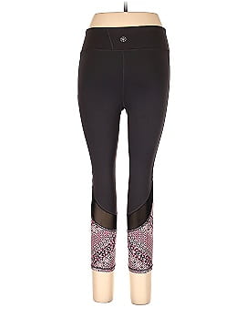 GAIAM Active Pants (view 2)