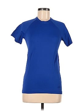 Road Runner Sports Active T-Shirt (view 1)