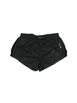 Merrell Athletic Shorts (view 1)