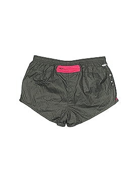 Merrell Athletic Shorts (view 2)