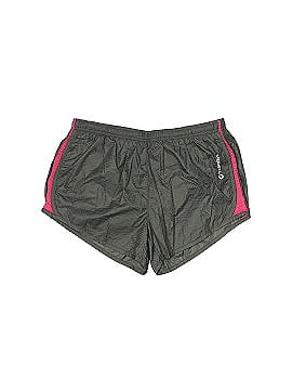 Merrell Athletic Shorts (view 1)