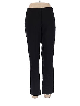 H&M Casual Pants (view 1)