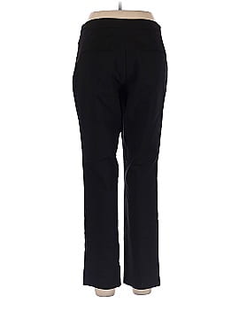 H&M Casual Pants (view 2)