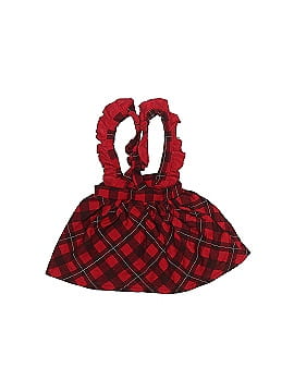 Disney Dress (view 2)